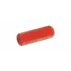 Valj 11cm/FI6mm MOLTOPREN FLOCK Spokar - 11 cm