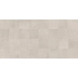 Trames Patch Almond 60x120