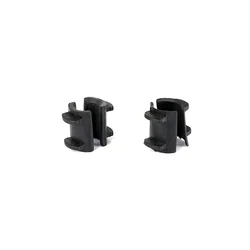 VARIO RUBBER ADOPTER 15204