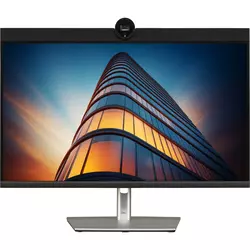 Dell 23.8 P2424HEB konferencijski