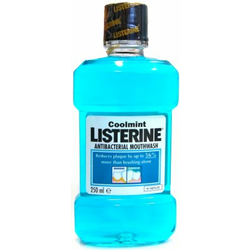 TECNOST ZA USTA LISTER.MOUT.COOL.250ML