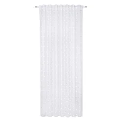 Gotova Zavesa 140x245cm Stella