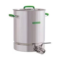 Toddy Cold brew set 10 V2