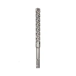 DEWALT SDS-PLUS VRTALNIK 12 x 160 mm XLR 4-REZNI