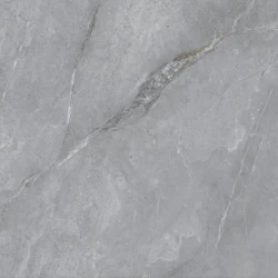 Olvido Grey Mat 60x60