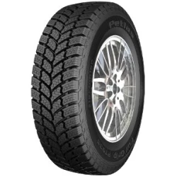 Petlas Full Grip PT935 ( 215/70 R15C 109R )