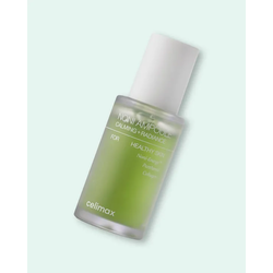 Celimax The Real Noni Energy Ampoule 30 ml