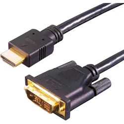 E+P E+P ELECTRICS HDMI Adapter Cable HDMI3, (20584144)