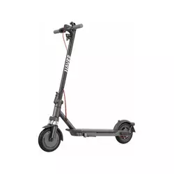 NAVEE električni skiro Easyride E25 Pro E25pro