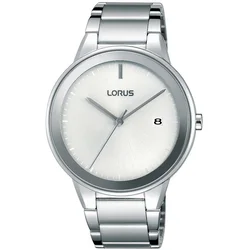 Lorus RS929CX9 Mens 40mm 5 ATM