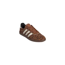 Adidas Ženske patike Breaknet Sleek, KK4670, Braon