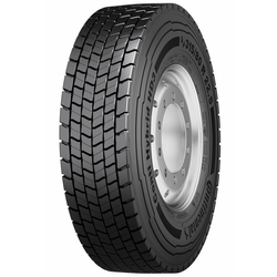 BARUM Letnja guma 215/60R16C Vanis 3 103/101T