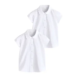 Next Bluza bela