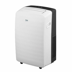 BEKO mobilna klimatska naprava BNP-09C