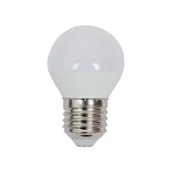 Rabalux LED sijalica 79198 SMD-LED, E14, 6W, 4000K