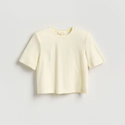 Reserved - LADIES` T-SHIRT