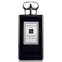 Jo Malone Jasmine Sambac & Marigold - EDC INTENSE 100 ml