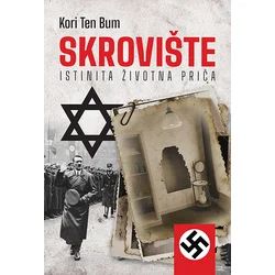 Skrovište