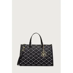 Armani Exchange crossbody torbica ženska