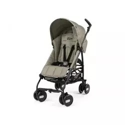 Kolica za bebe Mini Classico Geo Bež