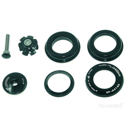 Set šoljica A-Head 25.4mm Alu