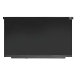LCD Panel za 15.6 (NV156FHM-N4S),1920x1080, slim LED IPS, 30 pin, Novi tip PCB 260mm