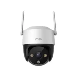 Kamera Imou IPC-K7CP-3H1WE IP WiFi 3MP