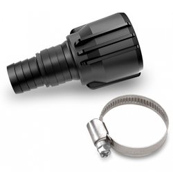KARCHER priključni adapter (2.997-113.0)