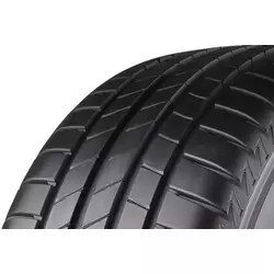 Bridgestone Turanza T005 235/45 R17 97Y Letne pnevmatike