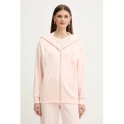 Pulover Armani Exchange