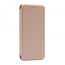 Futrola BI FOLD Ihave za Samsung A136/A047F Galaxy A13 5G/A04s roze