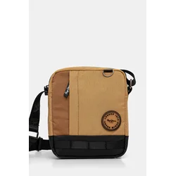 Torbica za okoli pasu Pepe Jeans KEENE CORE