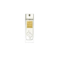 Alyssa Ashley Essence de Patchouli EDP W 100 ml
