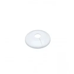 FRANKISCHE  Rozetna Alpex 15 bijela 75915805