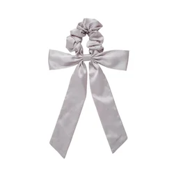 GymBeam Gumeni pojas Bow Sand