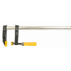 TOPEX stolarska stega 50x150mm