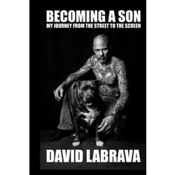 Becoming A Son