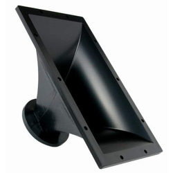 MASTER AUDIO KHD4525 Audio Guide