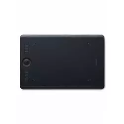 Grafički tablet WACOM Intuos Pro Paper M 2017, USB, PTH-660P-N
