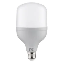 LED sijalica E27, 30 W, 6500 K