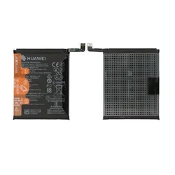 Huawei Baterija Huawei P30 - original