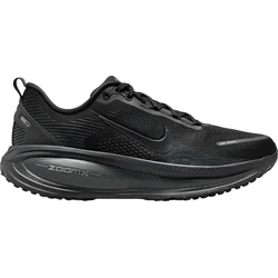 Tekaški copati Nike Vomero 18
