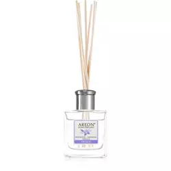 AREON MIRIS PATCHOULI 150ML