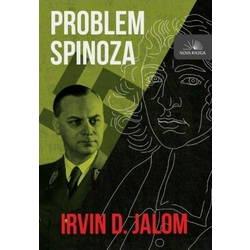 Problem Spinoza