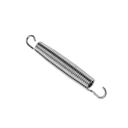 Aga vzmet za trampolin 150 cm - 180 cm (12 palcev)