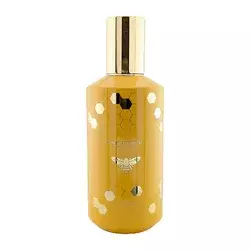 Paris Corner Unisex parfem Pendora Scents Honeyed Fantasy, 100ml