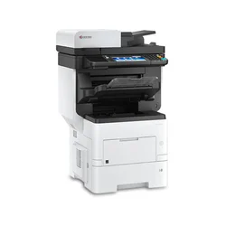 KYOCERA ECOSYS M3860idnf multifunkcijski uređaj