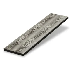 Yum YTW-4 Thermowood ( 180004 )