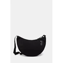Jack Wolfskin klasična ženska torbica Zoya 8