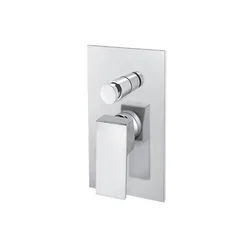 Rosan QUADRO Uzidna baterija sa prebacivačem